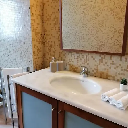 Boavista Apartamento T1 *