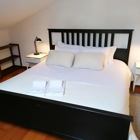 Διαμέρισμα Boavista Apartamento T1 Πόρτο