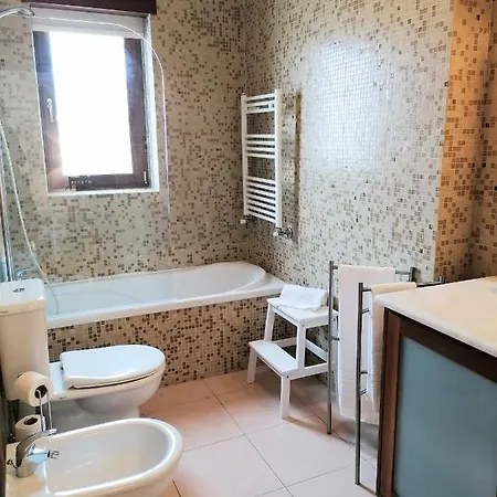 Διαμέρισμα Boavista Apartamento T1 Πόρτο