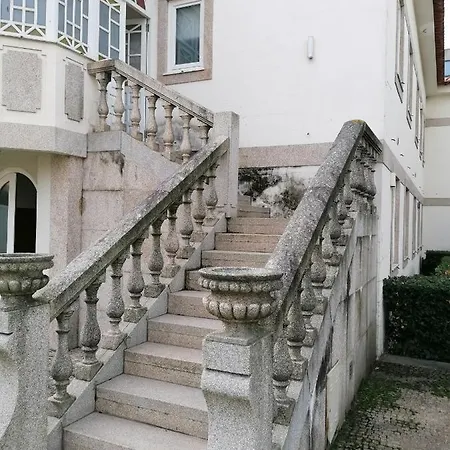 Boavista Apartamento T1 *