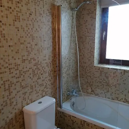 Boavista Apartamento T1 Διαμέρισμα *